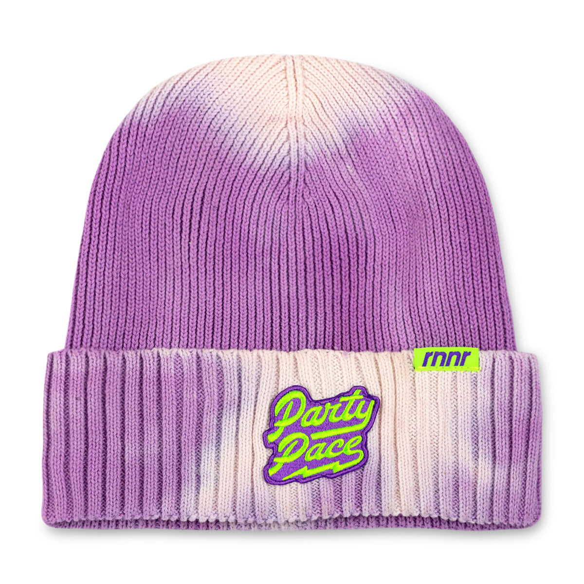 rnnr Beanie