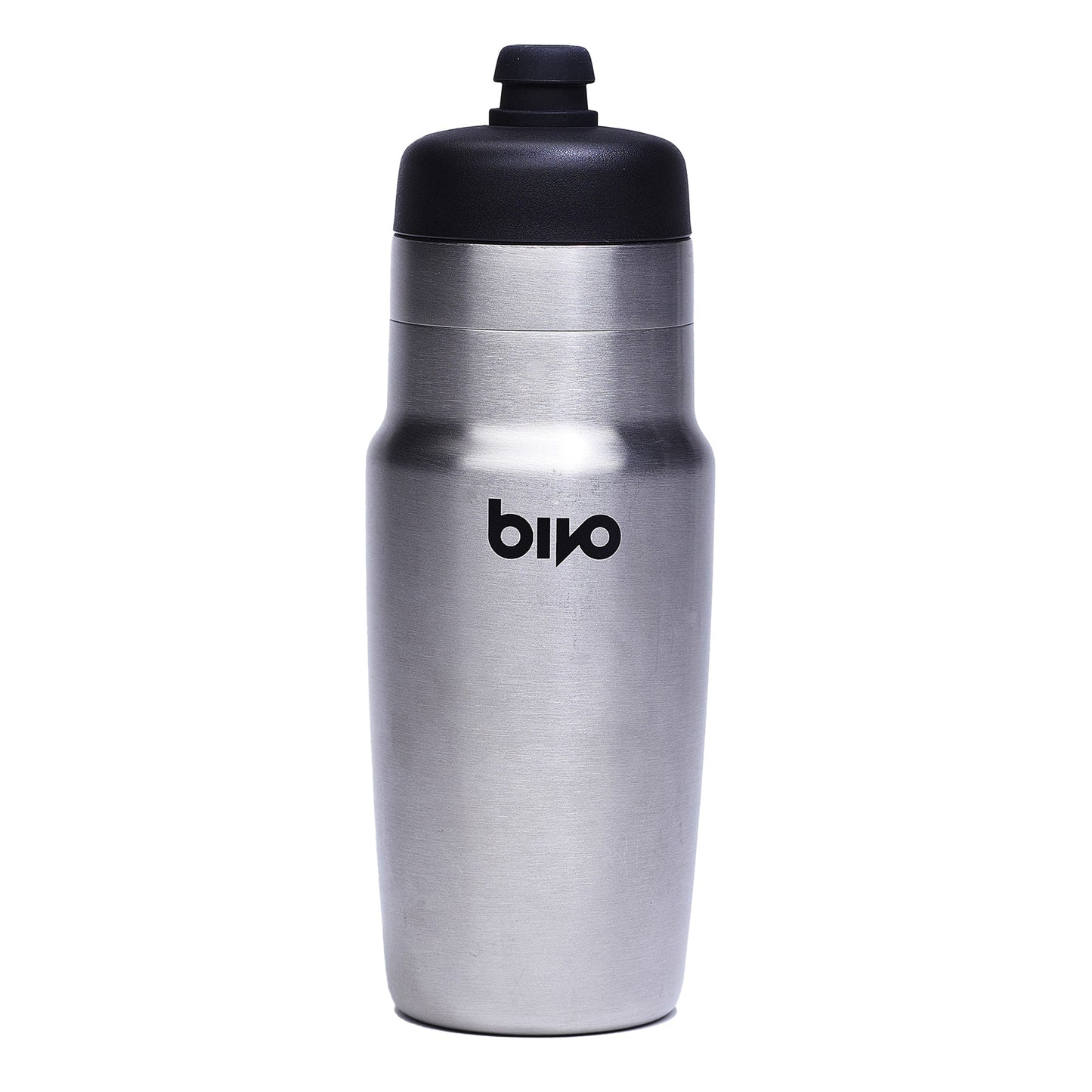 Bivo One Bottles (Raw 21oz)