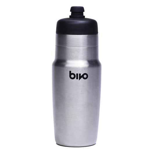 Bivo One Bottles (Raw 21oz)