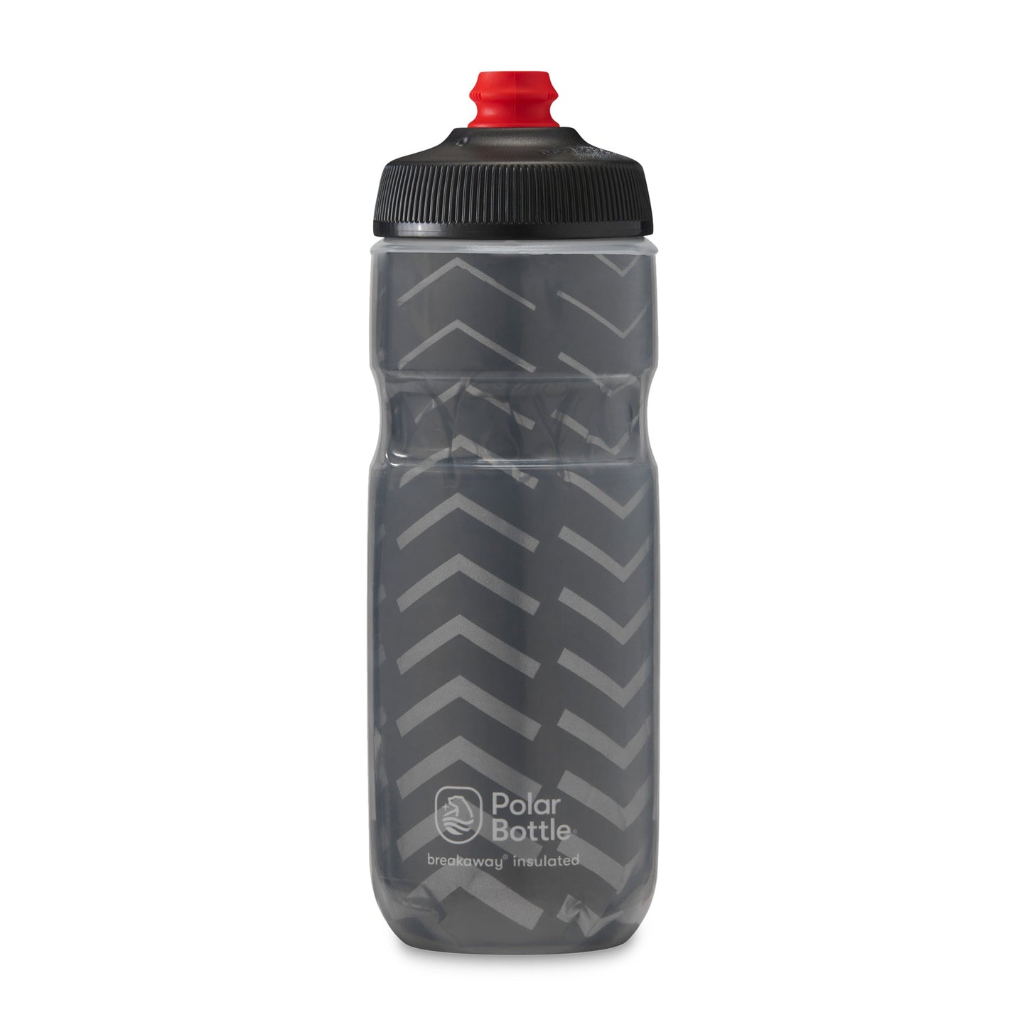 Polar Bottle Breakaway Insulated Bolt