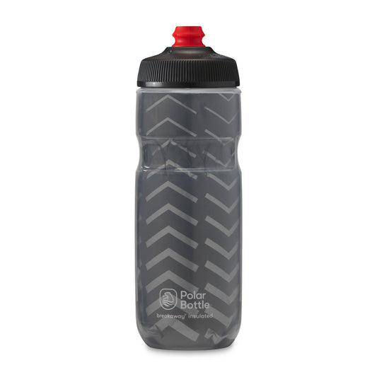 Polar Bottle Breakaway Insulated Bolt
