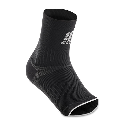 CEP Compression Plantar Fasciitis Sleeve