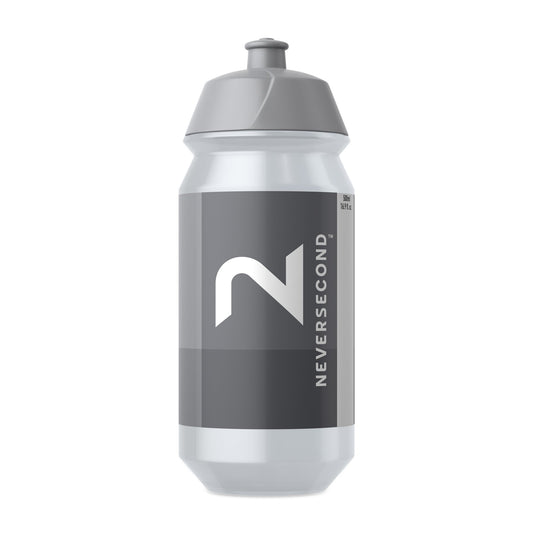 NEVERSECOND Bottles