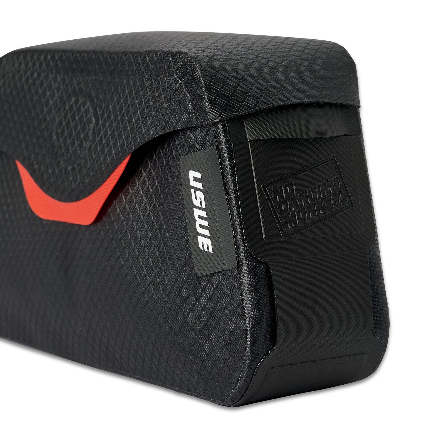 USWE Top Tube Bag