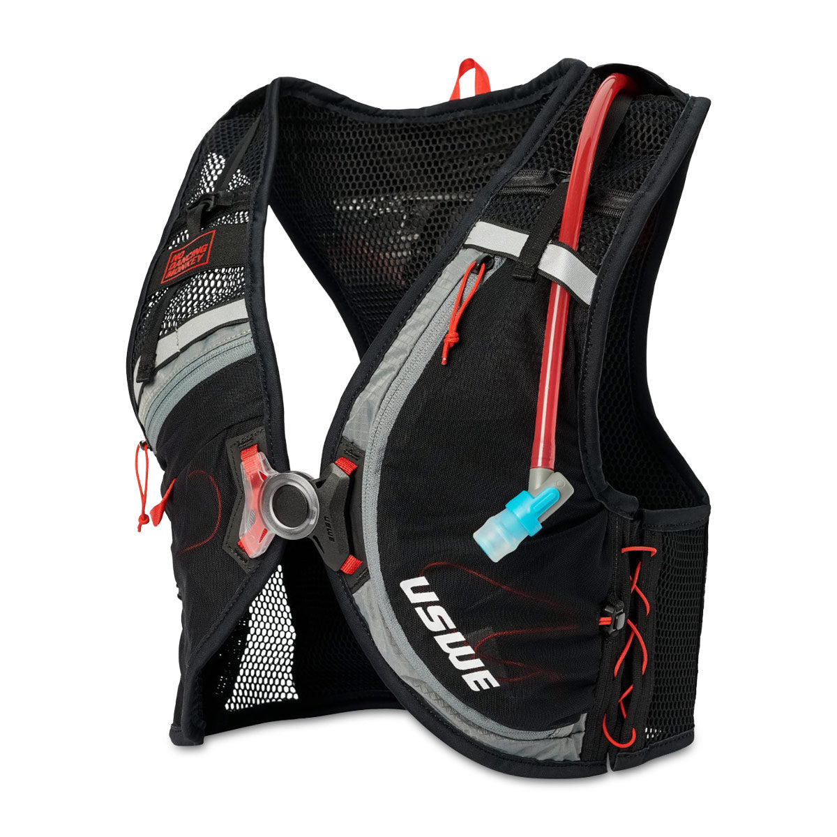 USWE Rush 8 MTB Vest