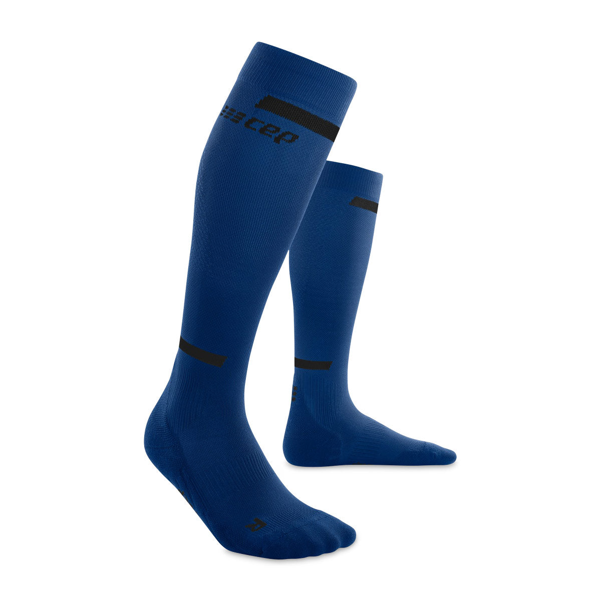 CEP The Run Socks 4.0