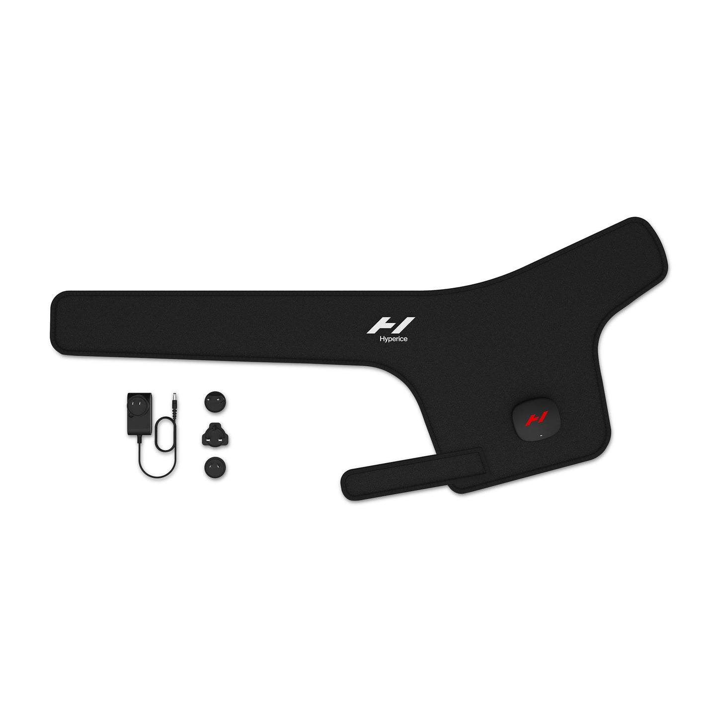 Hyperice Venom 2 Shoulder