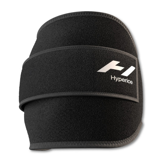 Hyperice Venom 2 Back