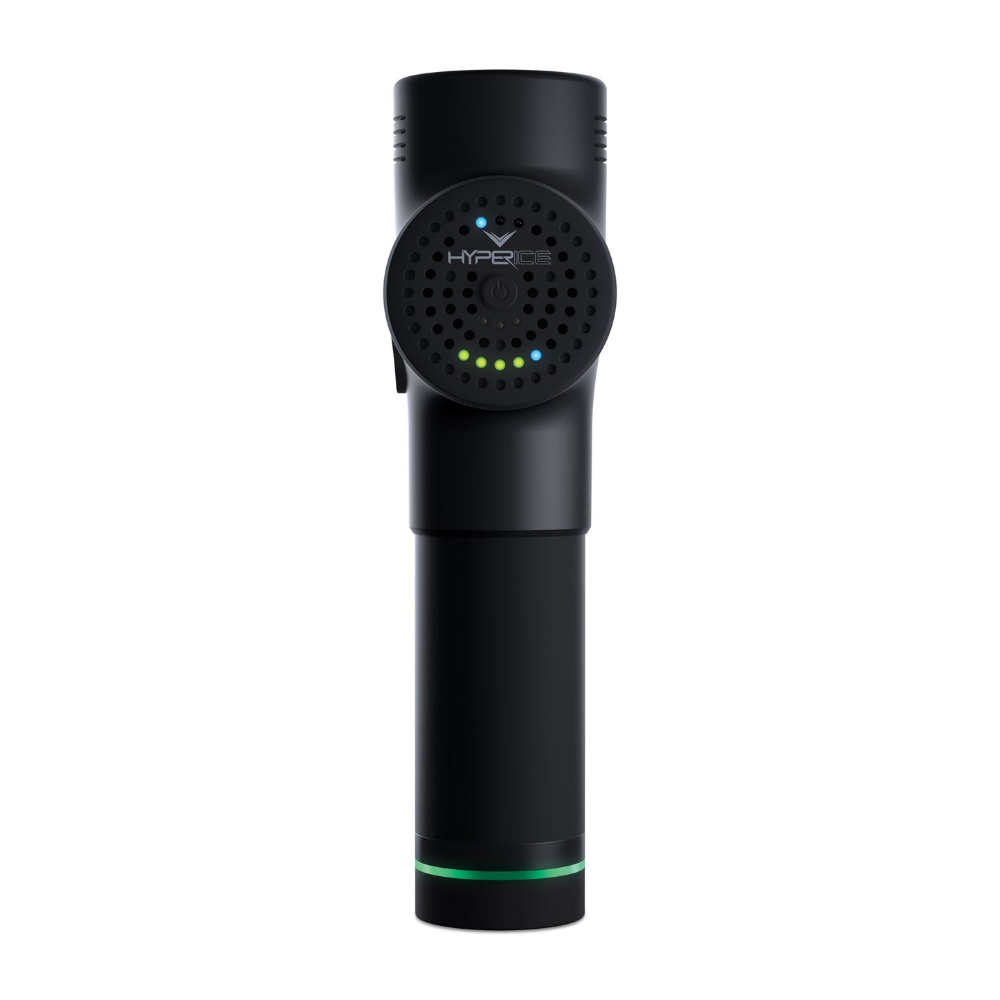 Hypervolt Plus (Bluetooth)