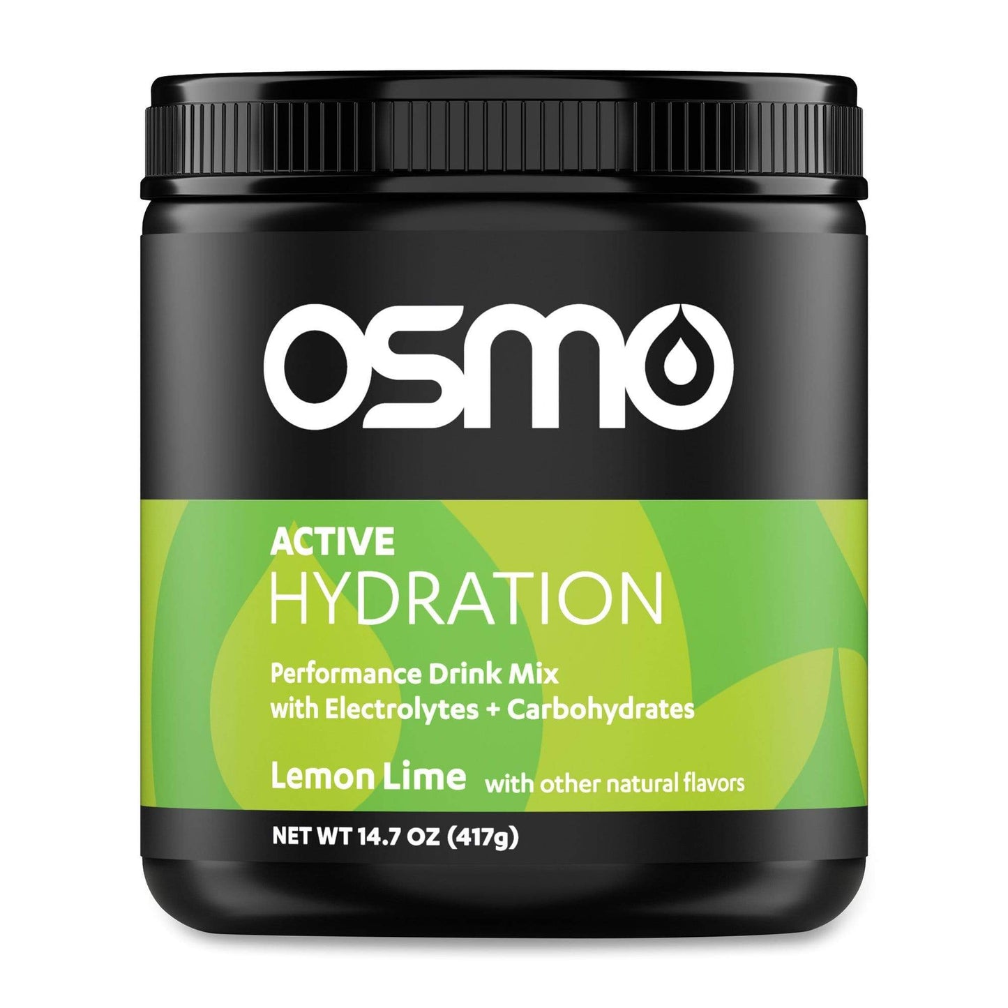 Osmo Nutrition Hydration Osmo Nutrition Active Hydration