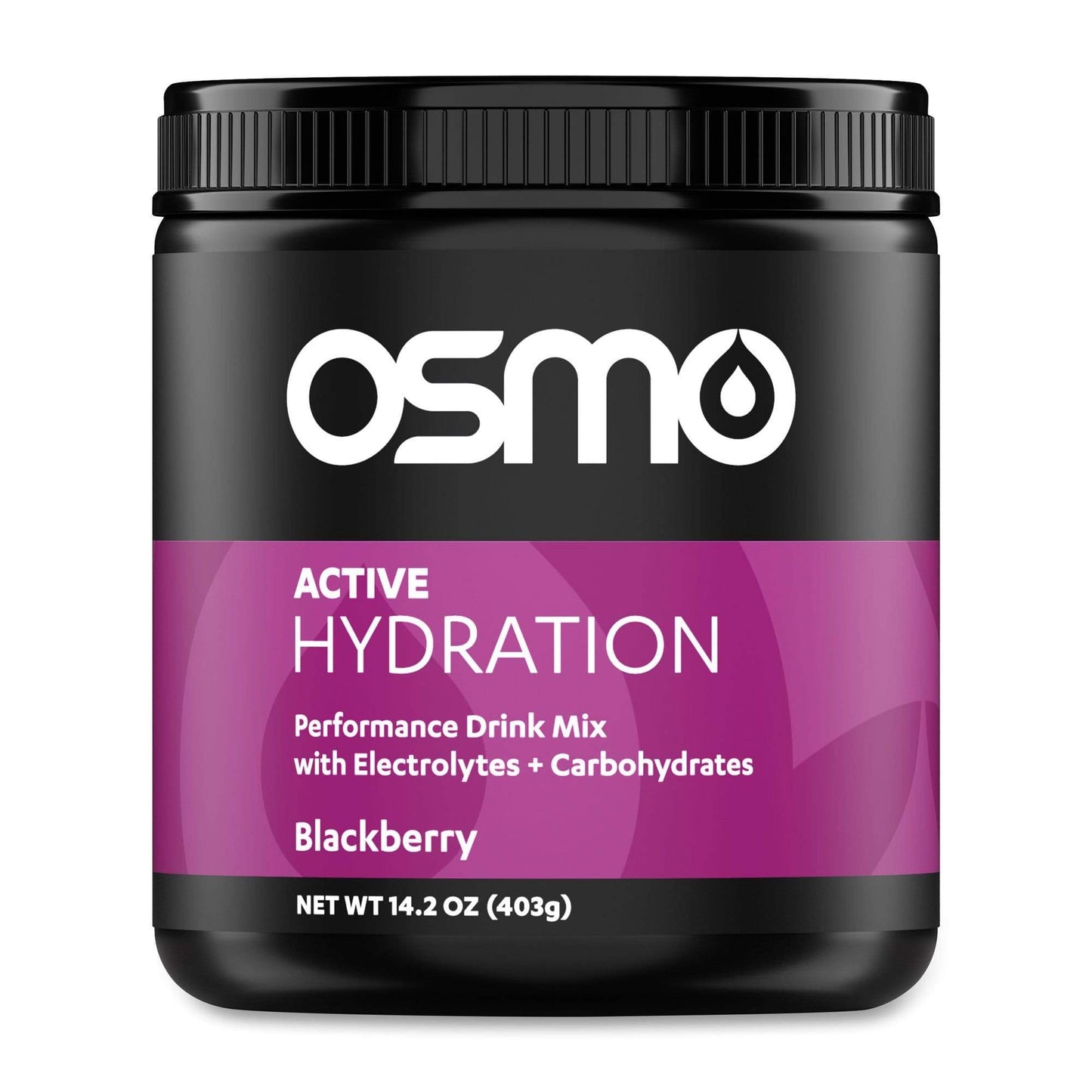 Osmo Nutrition Hydration Osmo Nutrition Active Hydration