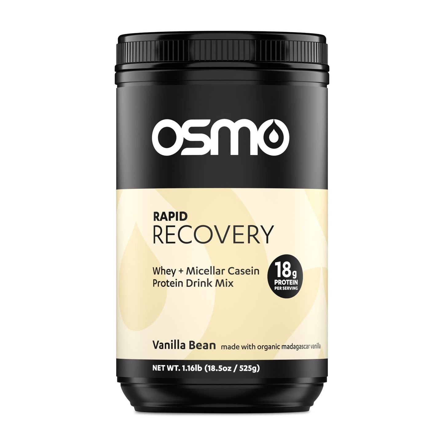 Osmo Nutrition Hydration Osmo Nutrition Rapid Recovery