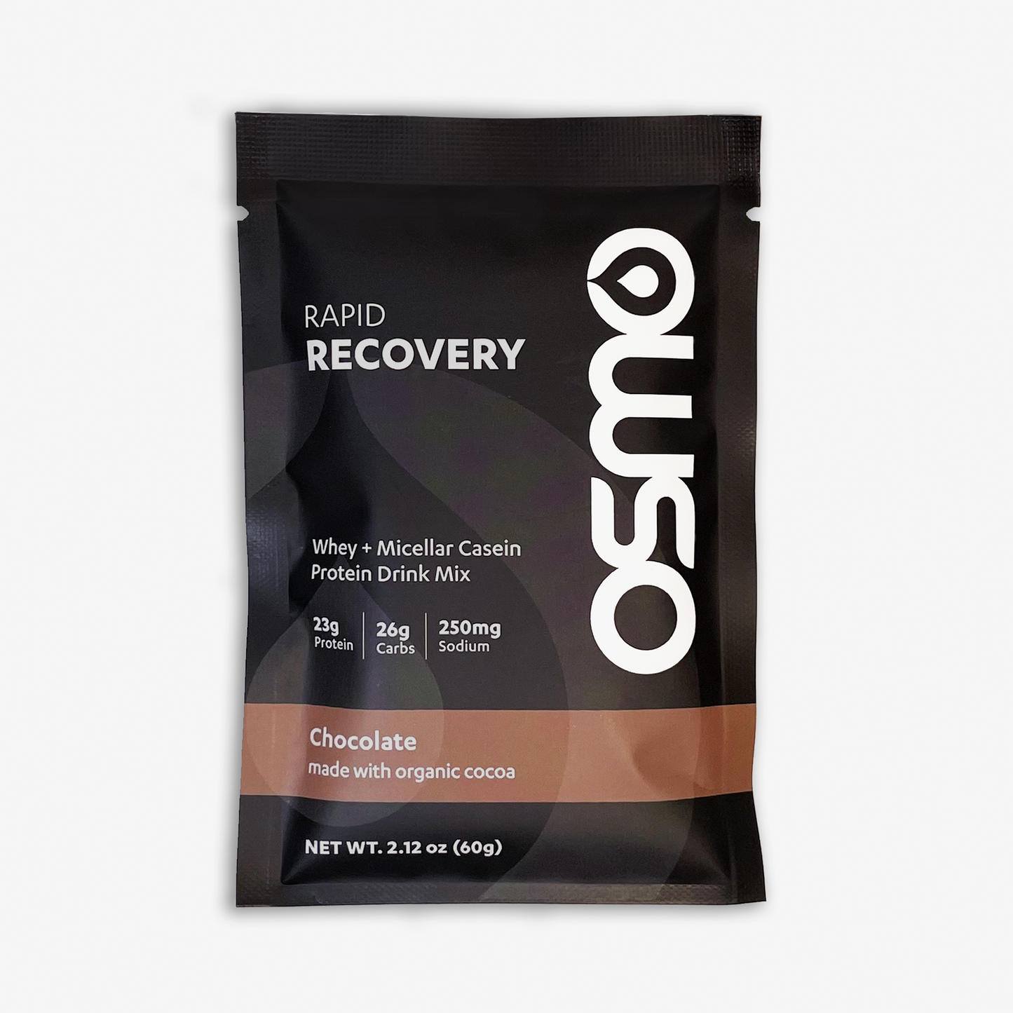 Osmo Nutrition Rapid Recovery