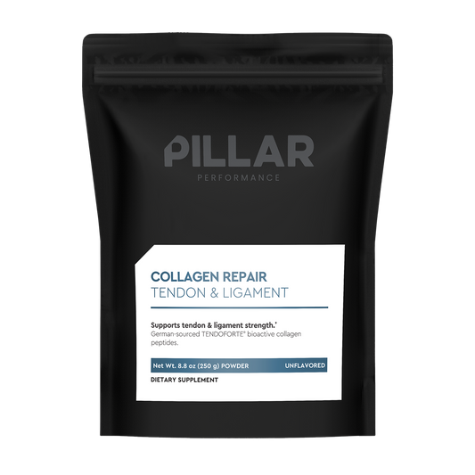 PILLAR Performance Collagen Repair
