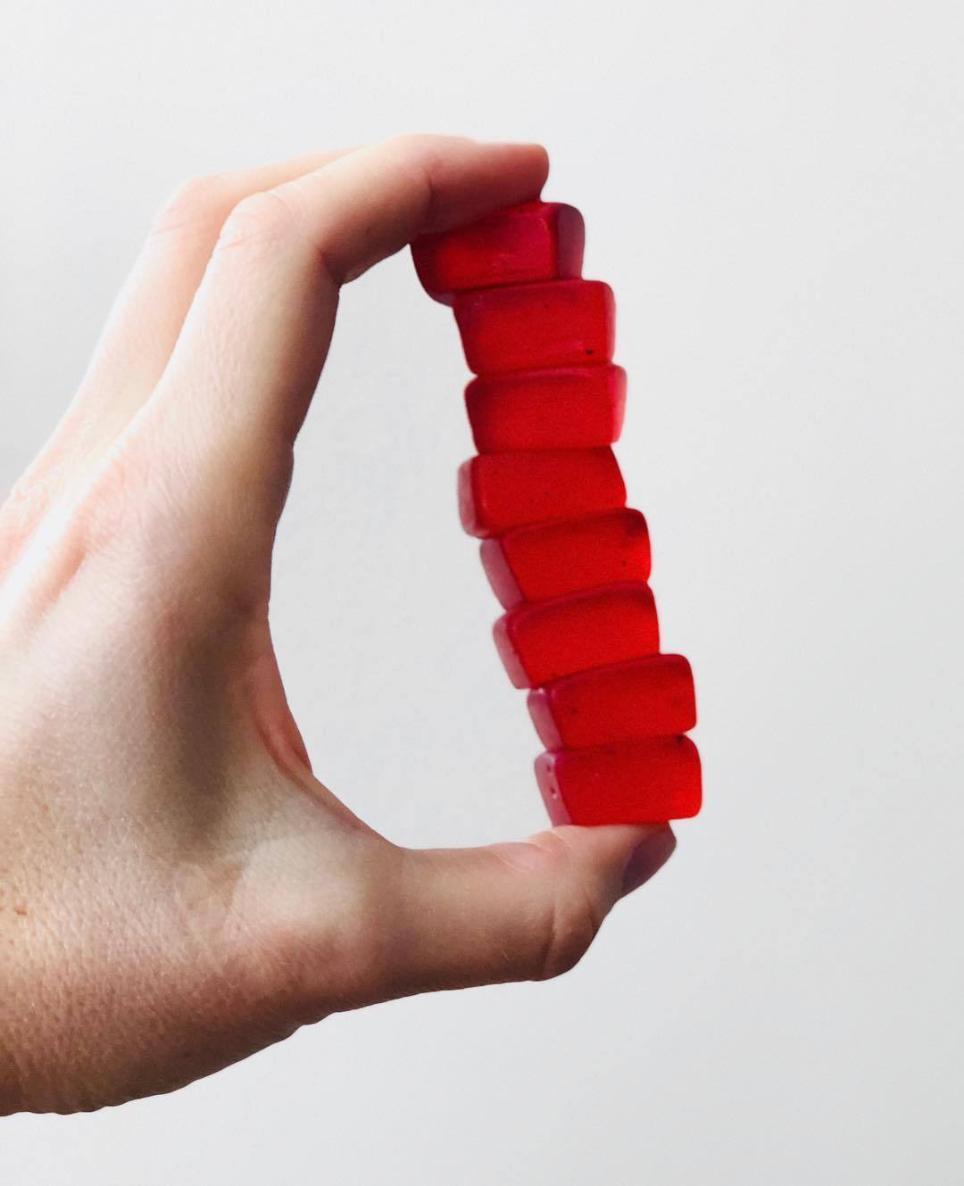 ProBar Bolt Chews-The Feed