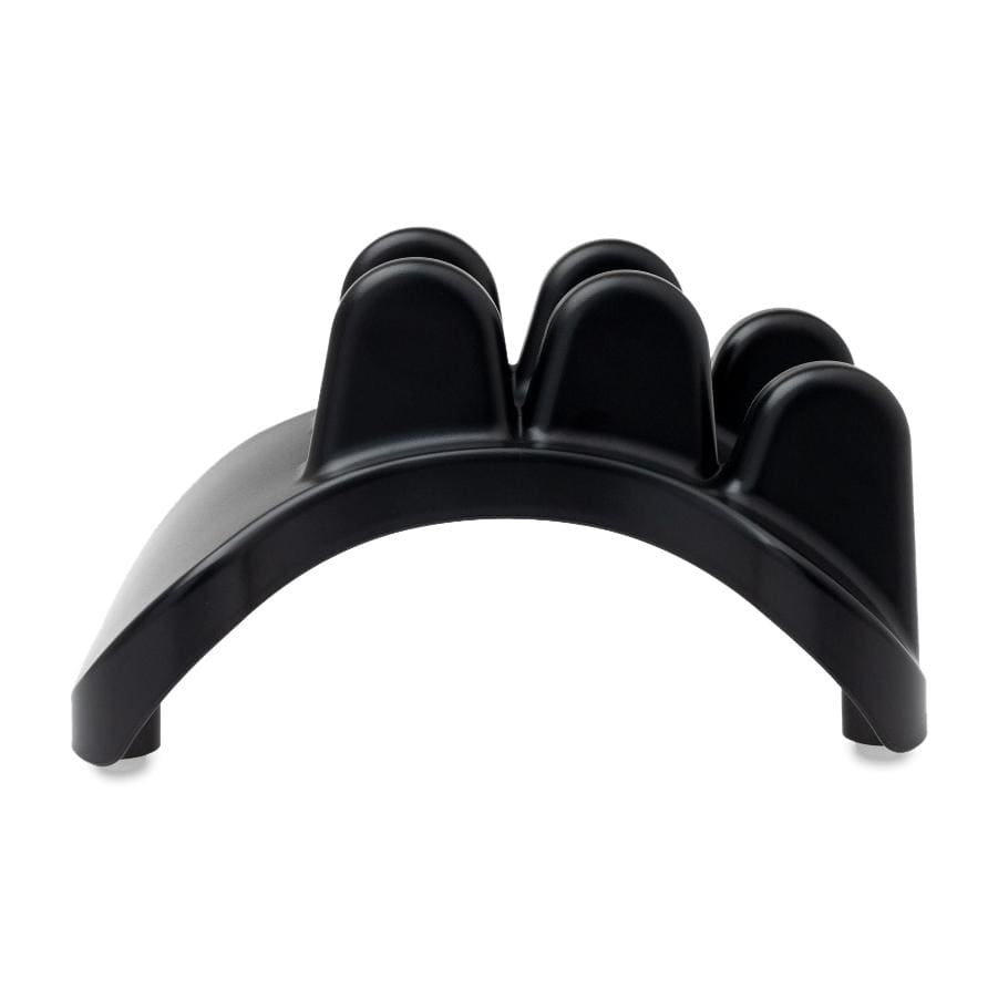 Pso-Rite Gear Black PSO RITE PSO-NECK