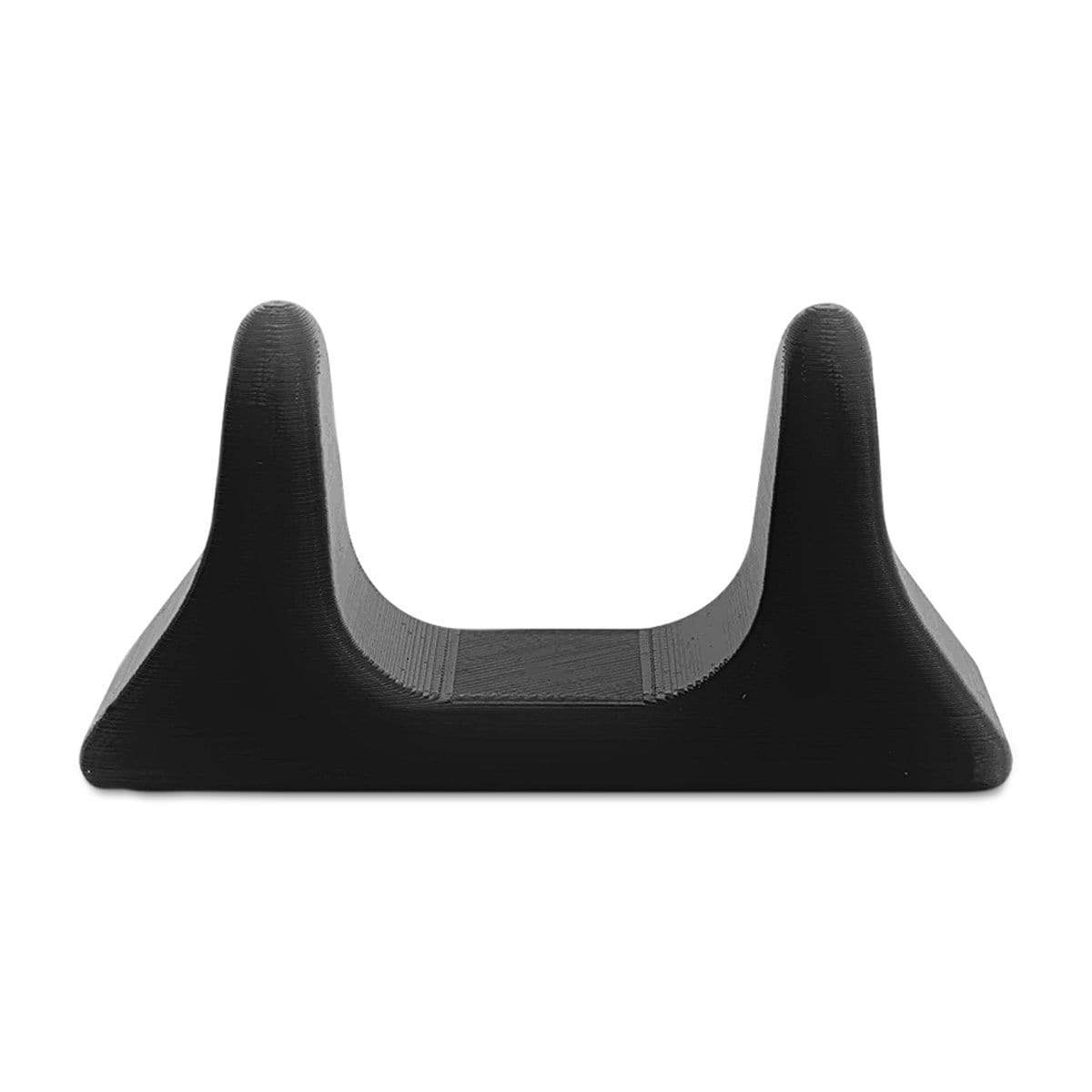 PSO-RITE-Mini-Night Black-The Feed
