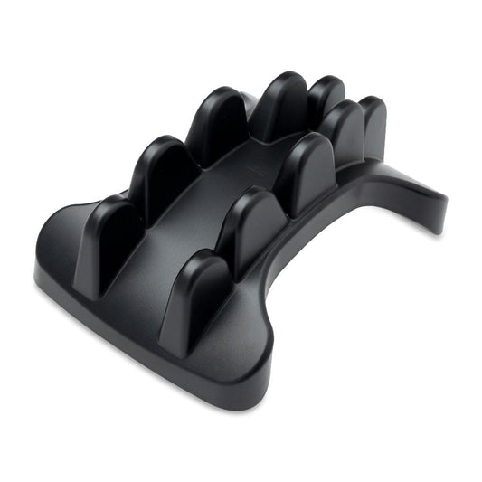 Pso-Rite Gear Night Black PSO-RITE PSO-BACK