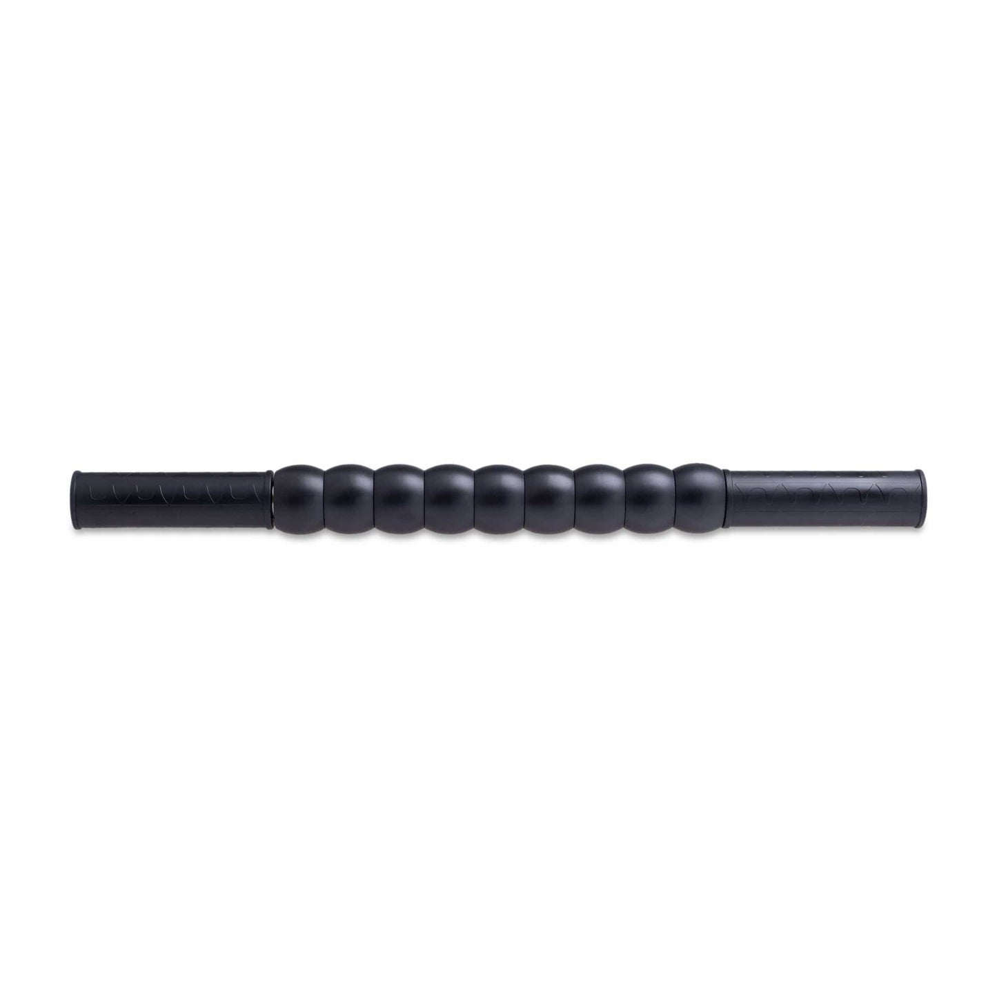 Pso-Rite Gear Night Black (Roller) PSO-RITE PSO-STICK