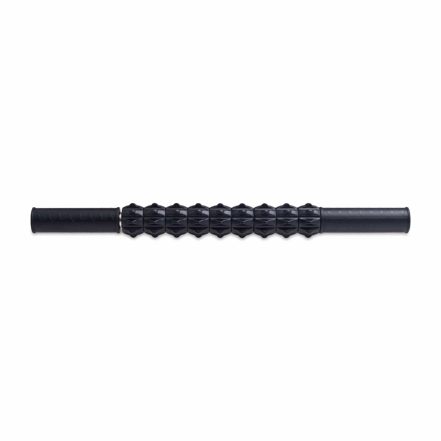 Pso-Rite Gear Night Black (Trigger Point)) PSO-RITE PSO-STICK