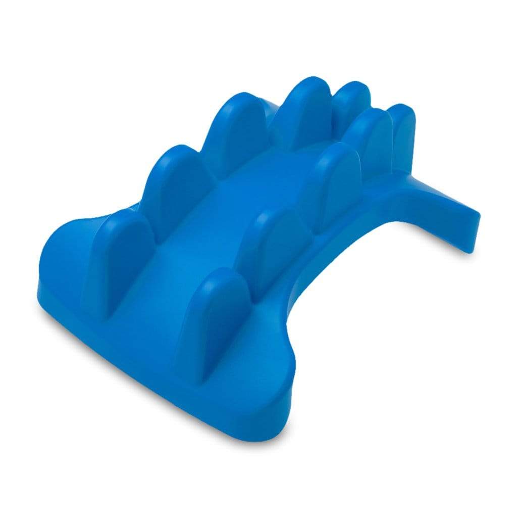 Pso-Rite Gear Ocean Blue PSO-RITE PSO-BACK