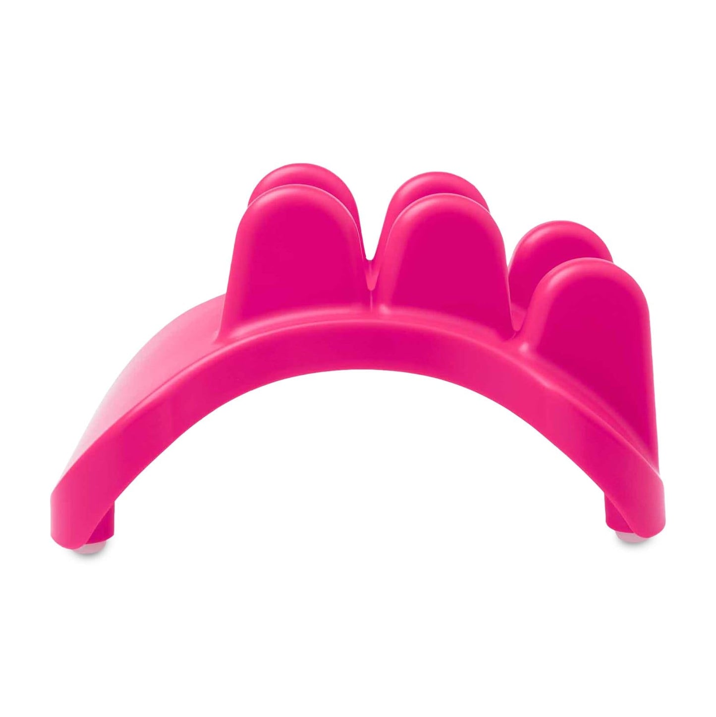 Pso-Rite Gear Pink PSO RITE PSO-NECK