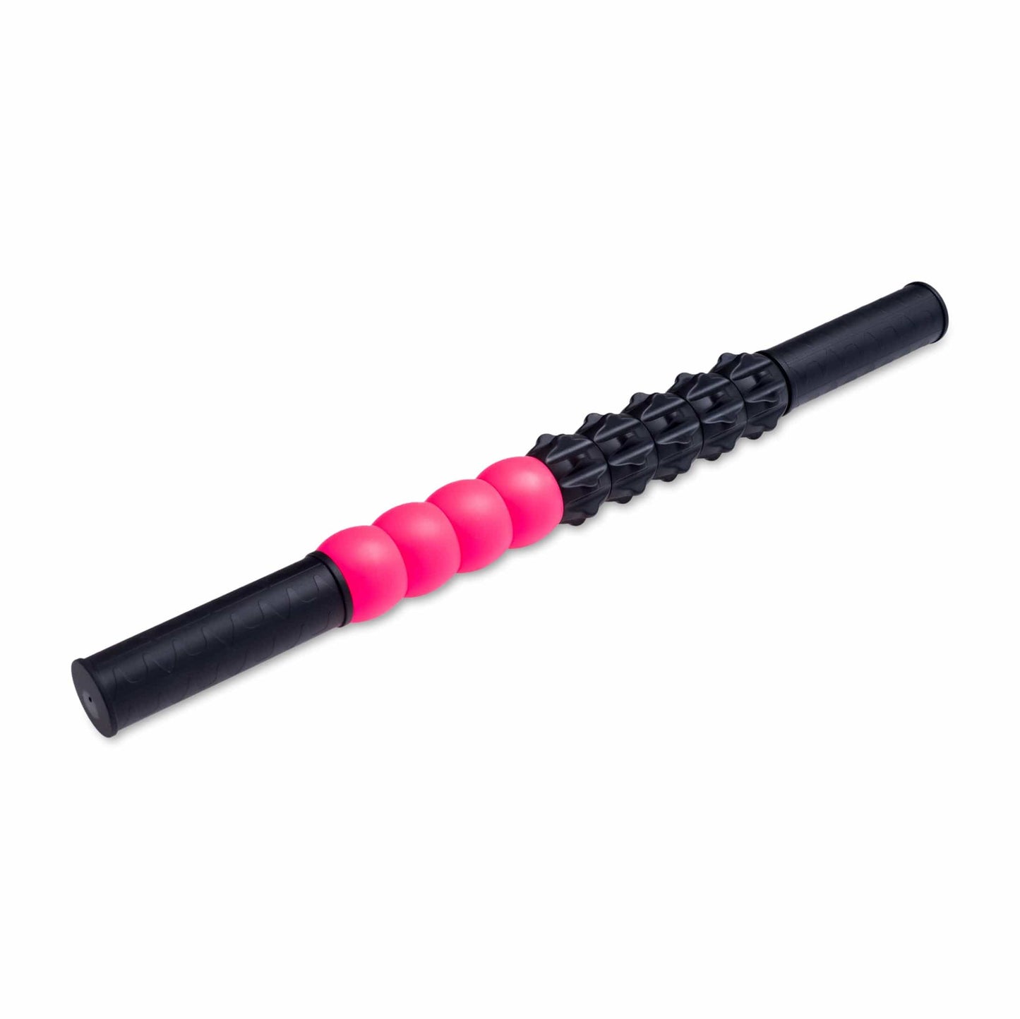 Pso-Rite Gear Pso Pink Custom PSO-RITE PSO-STICK