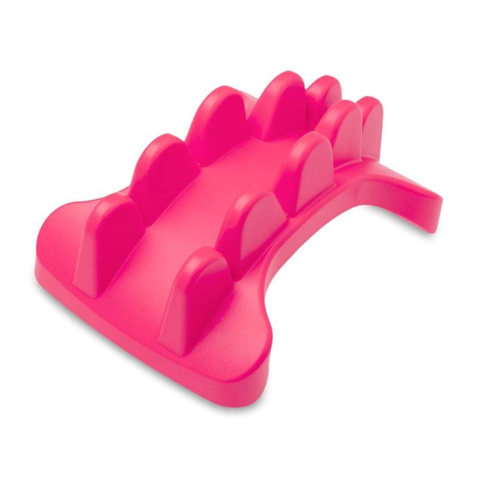 Pso-Rite Gear Pso-Pink PSO-RITE PSO-BACK