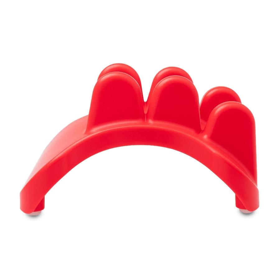 Pso-Rite Gear PSO RITE PSO-NECK
