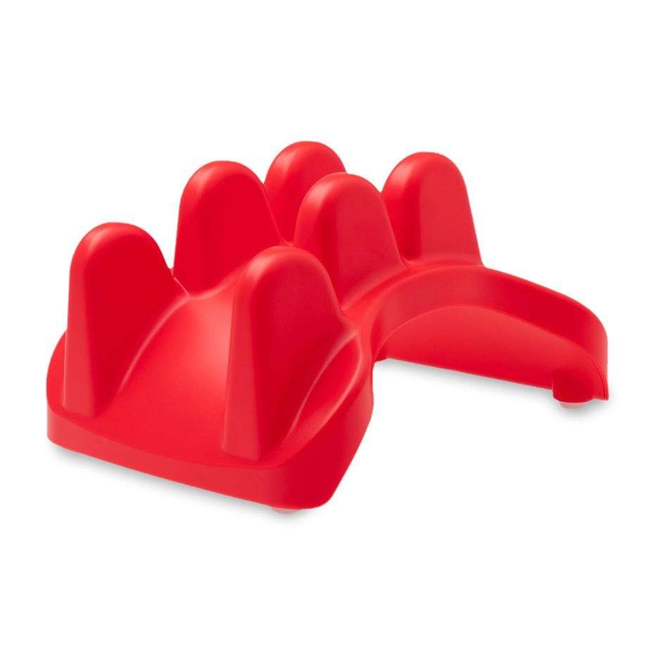 Pso-Rite Gear PSO RITE PSO-NECK