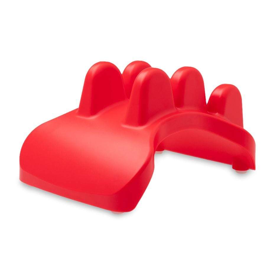 Pso-Rite Gear PSO RITE PSO-NECK