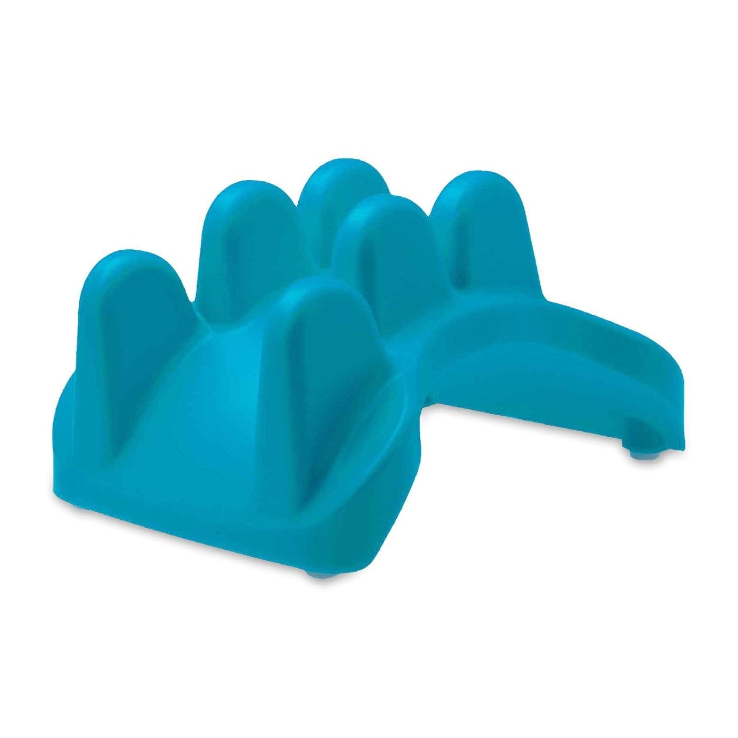 Pso-Rite Gear PSO RITE PSO-NECK