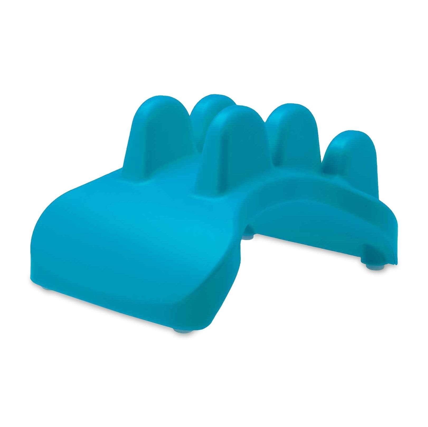 Pso-Rite Gear PSO RITE PSO-NECK