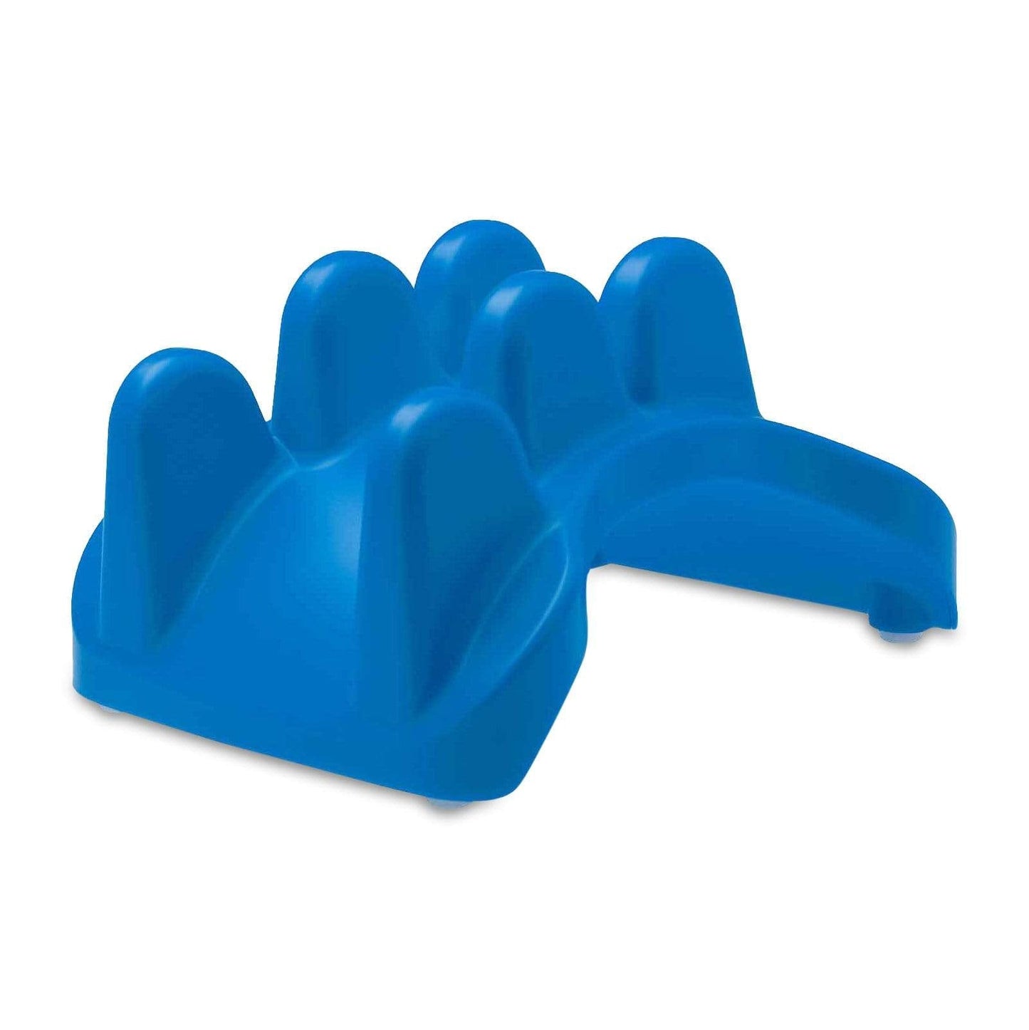 Pso-Rite Gear PSO RITE PSO-NECK