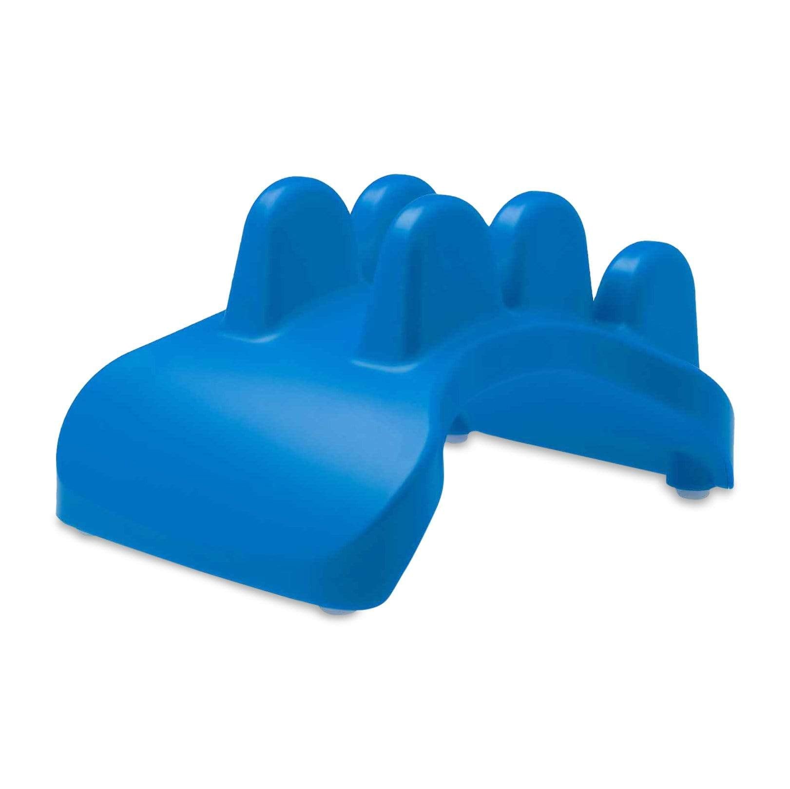 Pso-Rite Gear PSO RITE PSO-NECK