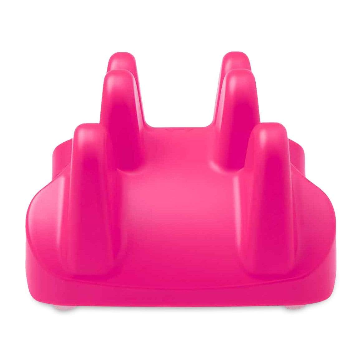 Pso-Rite Gear PSO RITE PSO-NECK