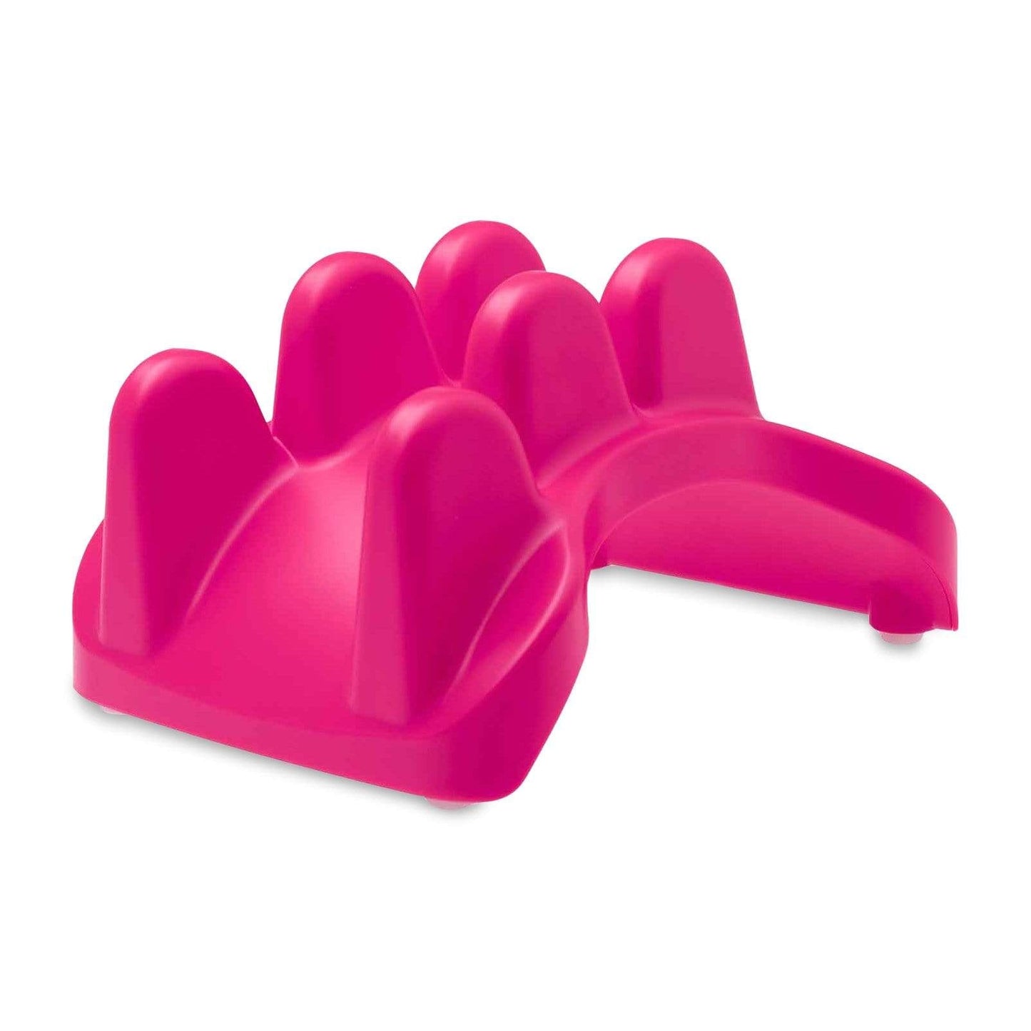 Pso-Rite Gear PSO RITE PSO-NECK