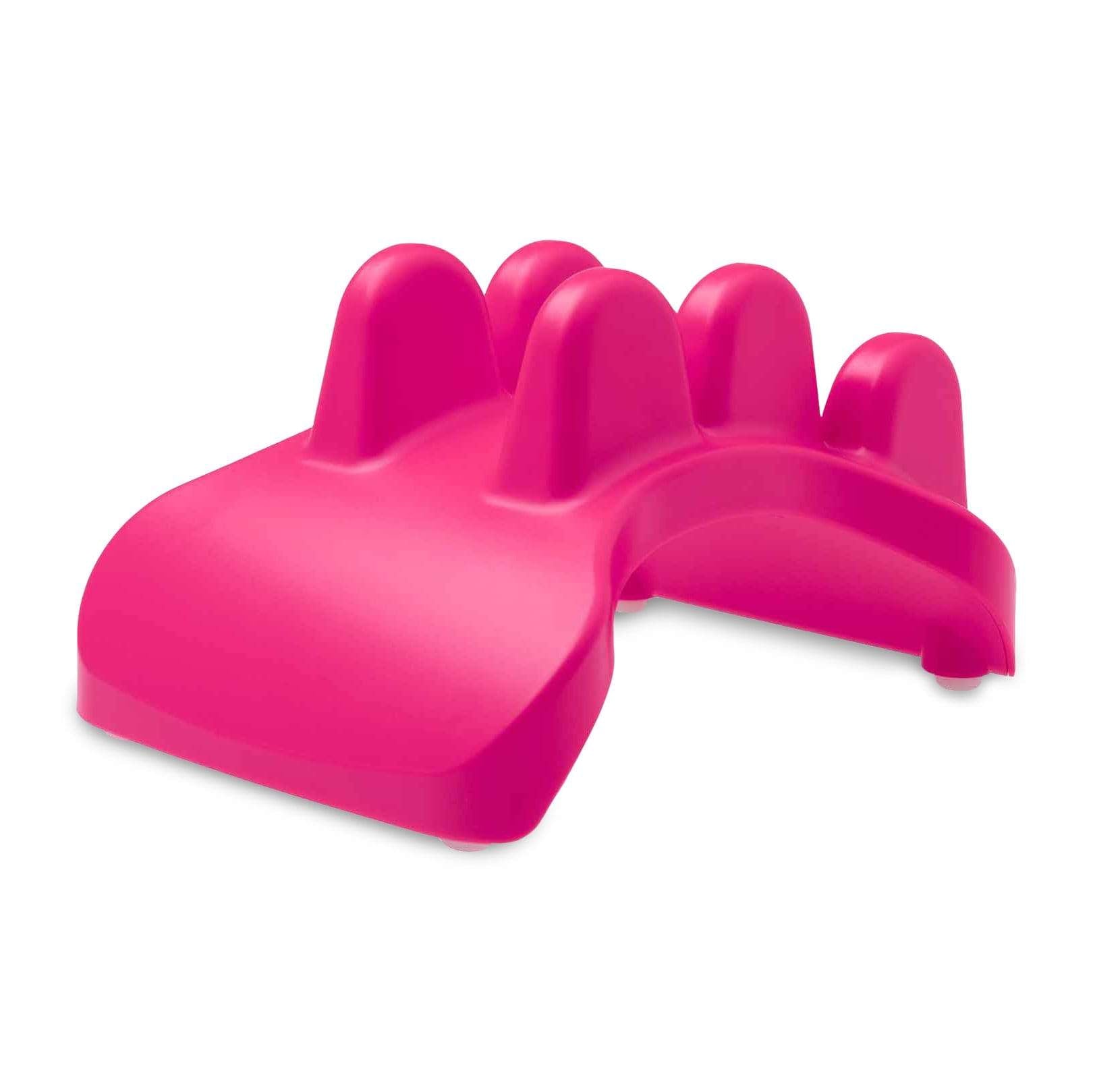 Pso-Rite Gear PSO RITE PSO-NECK