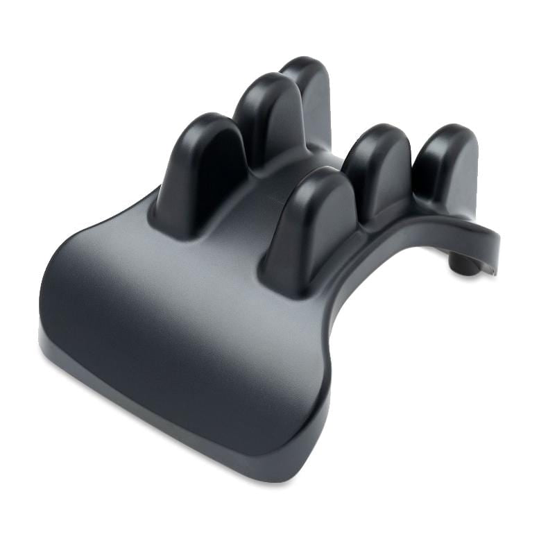 Pso-Rite Gear PSO RITE PSO-NECK
