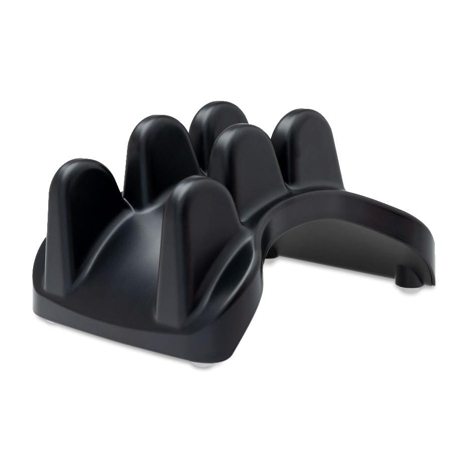 Pso-Rite Gear PSO RITE PSO-NECK