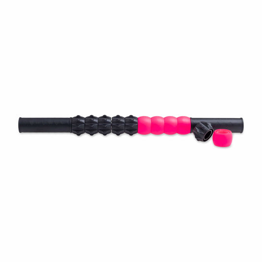 Pso-Rite Gear PSO-RITE PSO-STICK