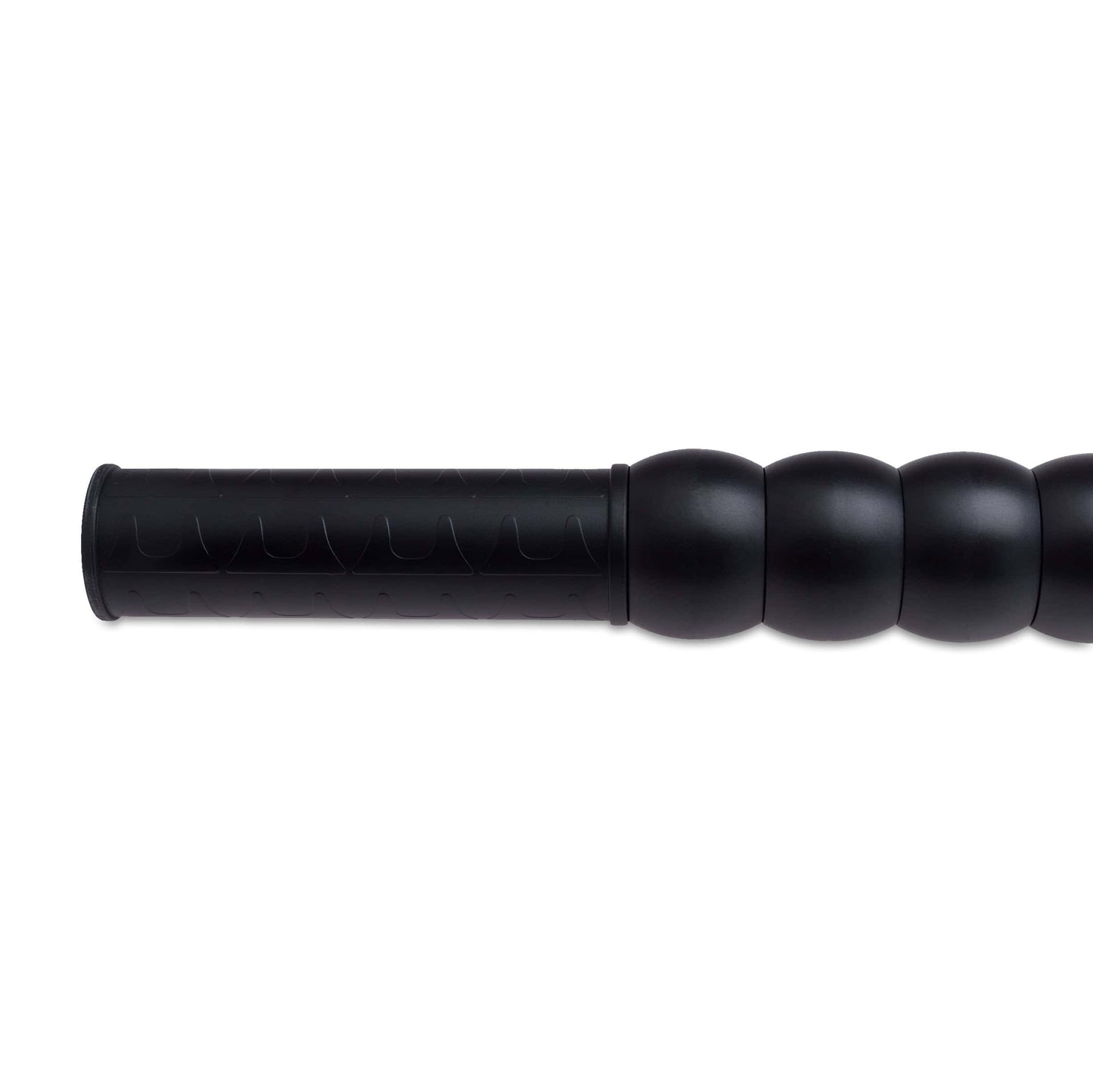 Pso-Rite Gear PSO-RITE PSO-STICK