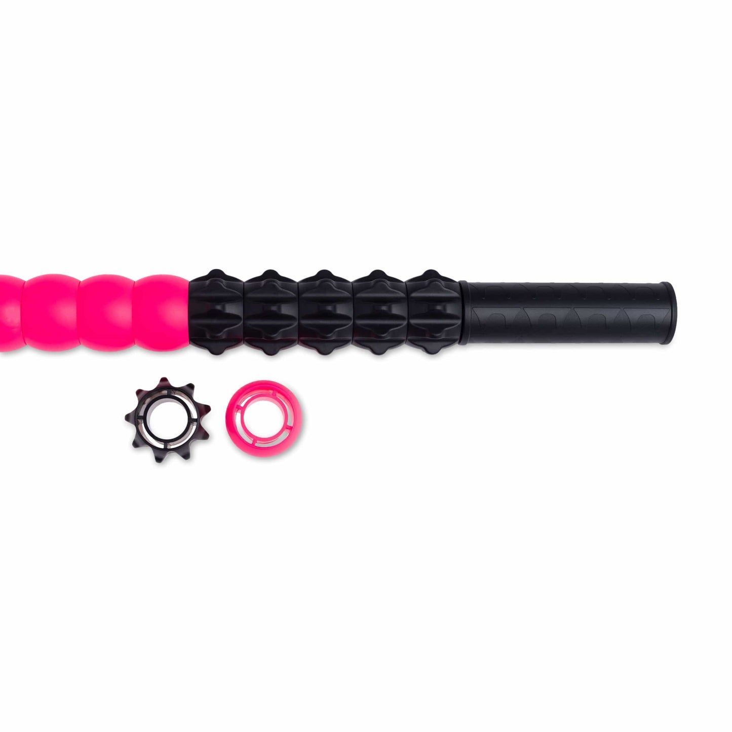 Pso-Rite Gear PSO-RITE PSO-STICK
