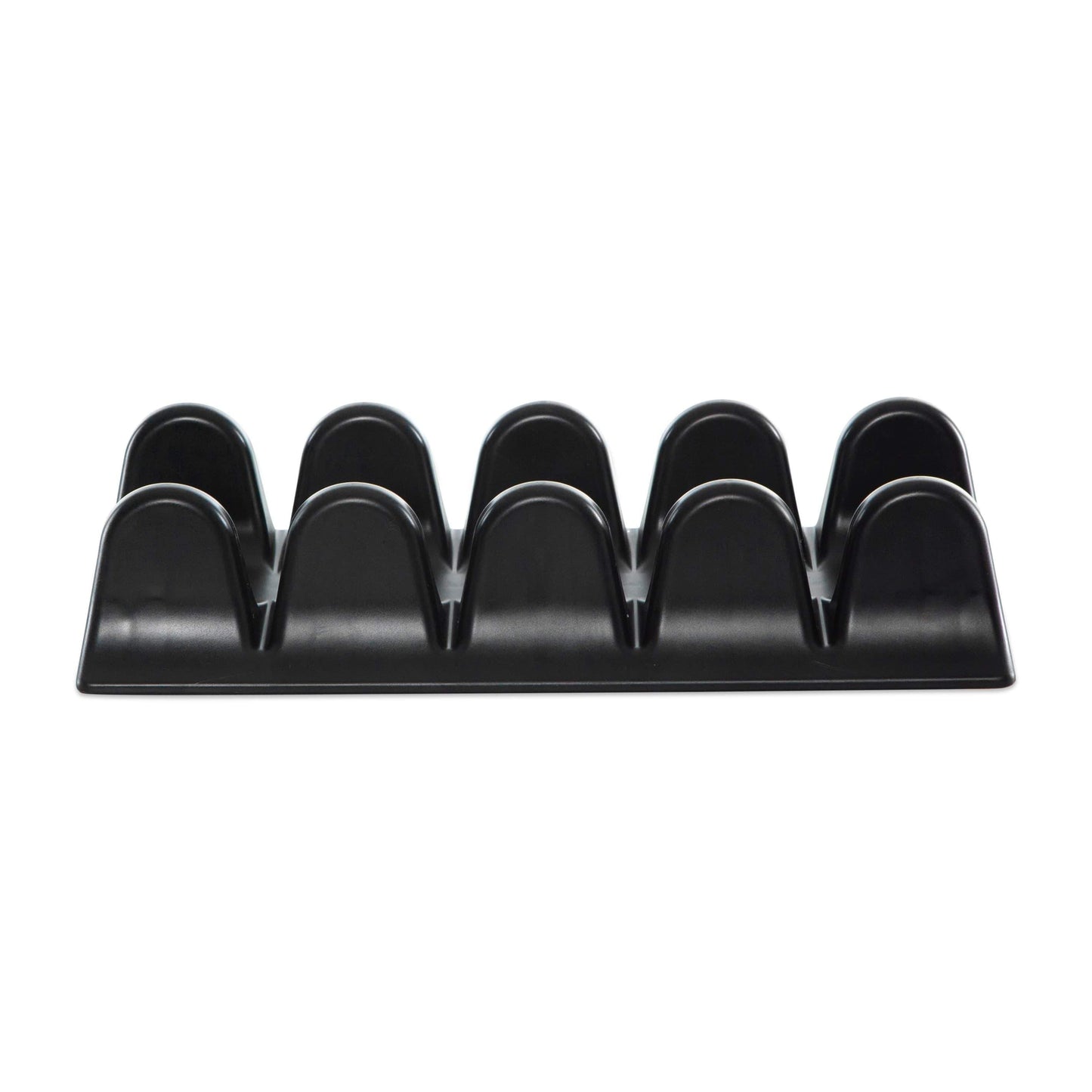 Pso-Rite Spine-Black-The Feed
