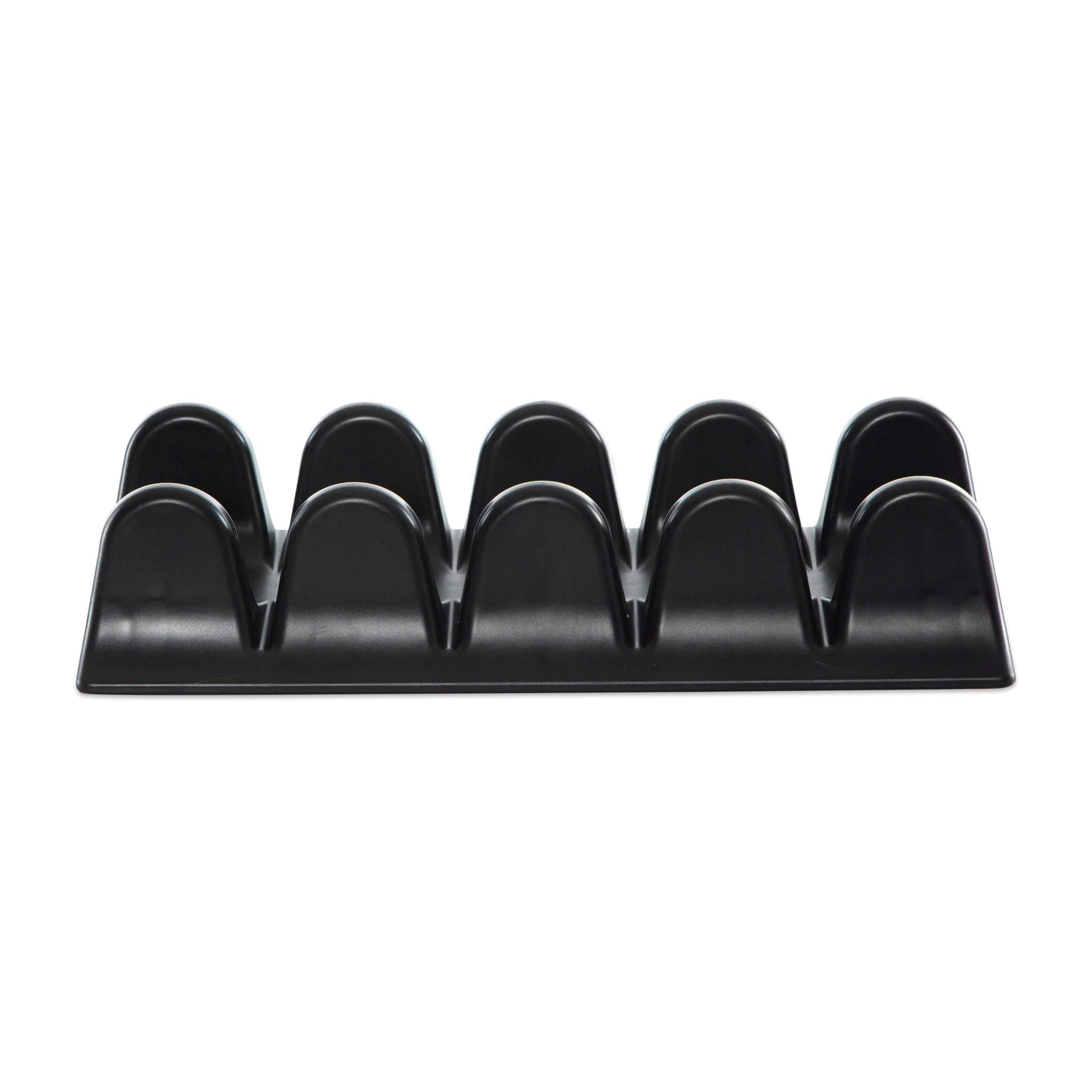 Pso-Rite Spine-Black-The Feed