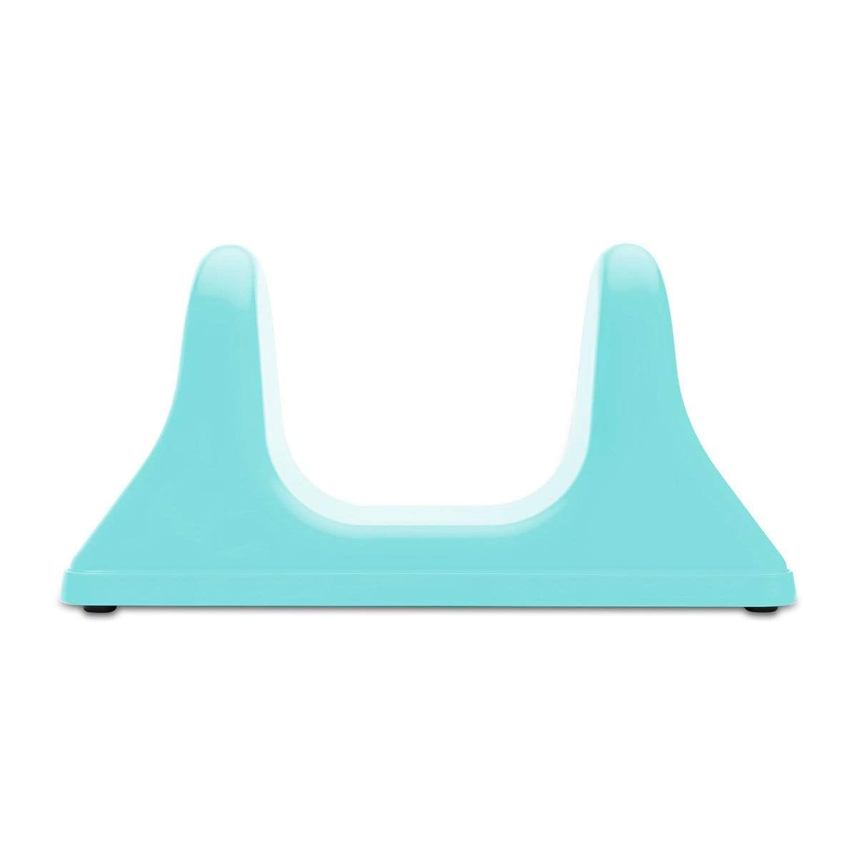 PSO-RITE-Standard-Bora Teal Blue-The Feed