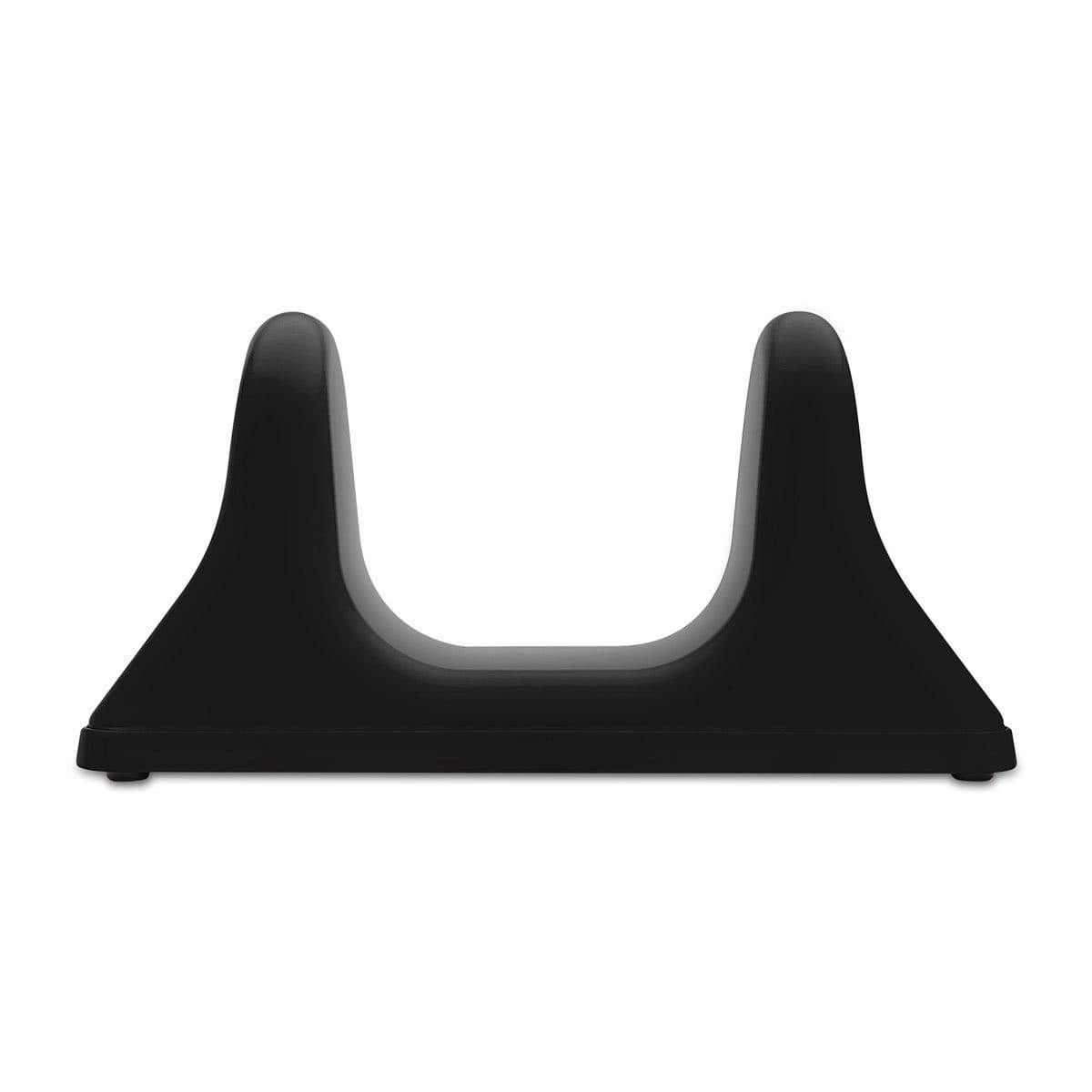 PSO-RITE-Standard-Night Black-The Feed