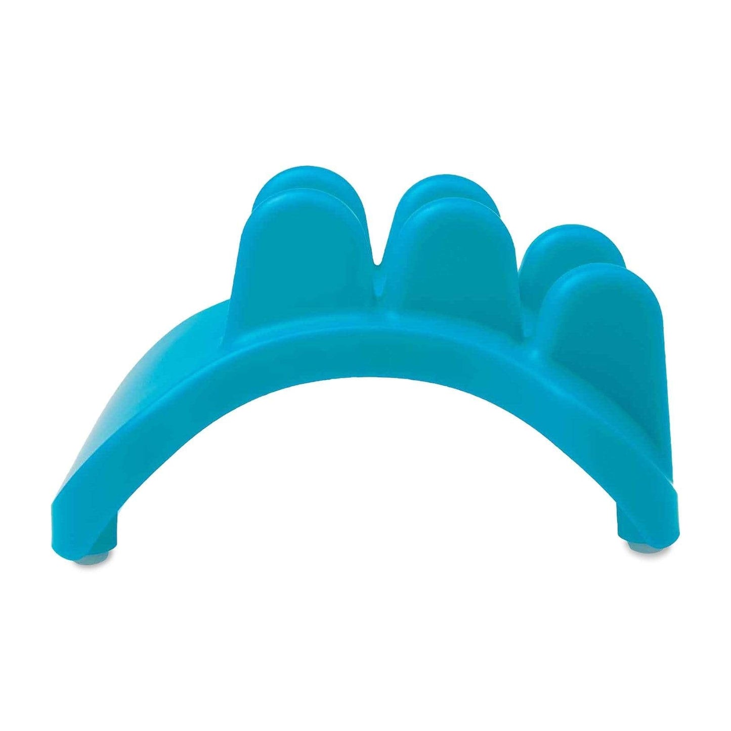Pso-Rite Gear Teal Blue PSO RITE PSO-NECK