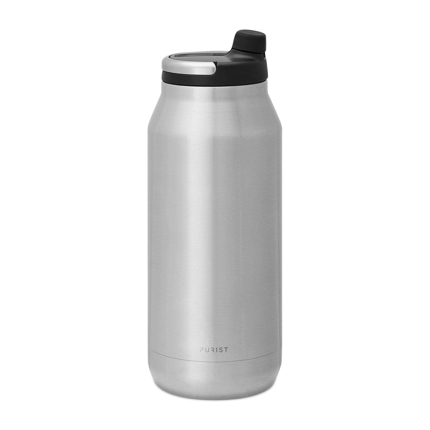 Purist Collective Founder-Bare (w/Union Top)-The Feed