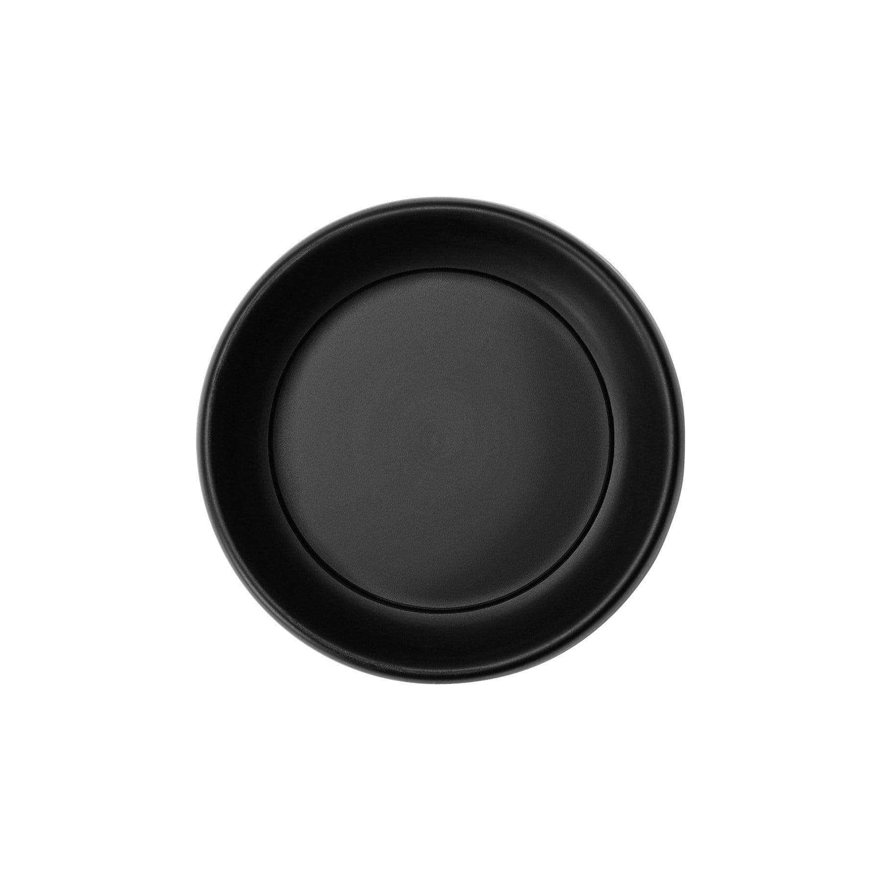 Purist Collective Gear OSFA Purist Scope Top